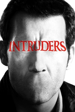 Watch Intruders movies free hd online