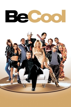 Watch Be Cool movies free hd online