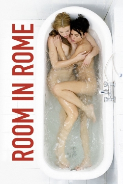 Watch Room in Rome movies free hd online