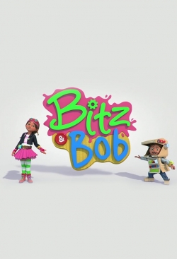 Watch Bitz and Bob movies free hd online