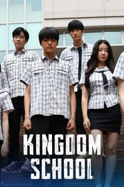 Watch Kingdom School movies free hd online