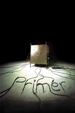 Watch Primer movies free hd online