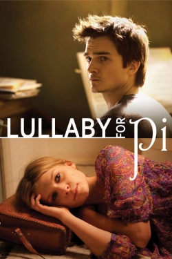 Watch Lullaby for Pi movies free hd online