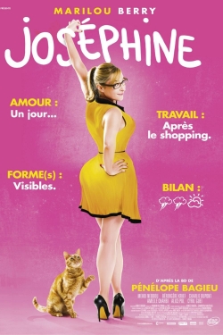 Watch Josephine movies free hd online