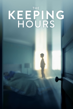 Watch The Keeping Hours movies free hd online