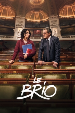 Watch Le Brio movies free hd online