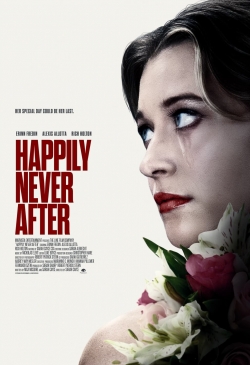 Watch Happily Never After movies free hd online