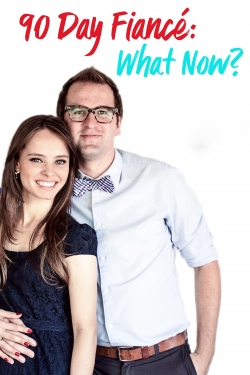 Watch 90 Day Fiancé: What Now? movies free hd online