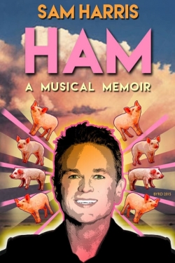 Watch HAM: A Musical Memoir movies free hd online