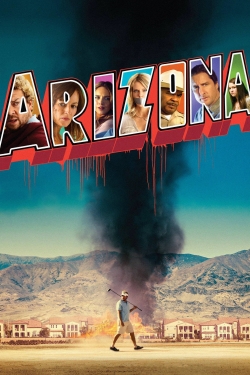 Watch Arizona movies free hd online