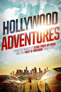 Watch Hollywood Adventures movies free hd online