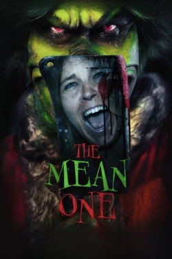 Watch The Mean One movies free hd online