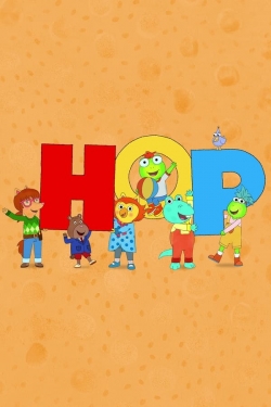 Watch Hop movies free hd online