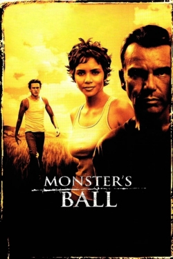 Watch Monster's Ball movies free hd online