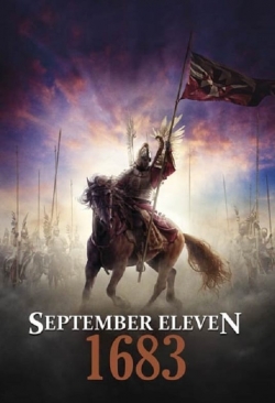 Watch September Eleven 1683 movies free hd online