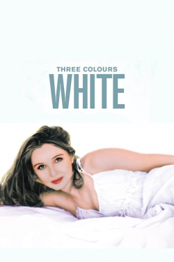 Watch Three Colors: White movies free hd online