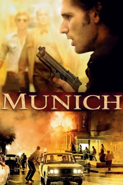 Watch Munich movies free hd online