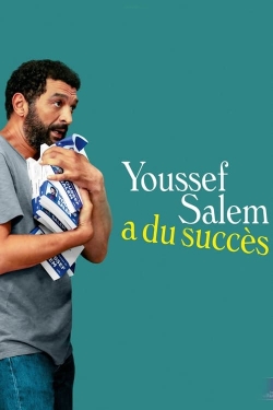 Watch The In(famous) Youssef Salem movies free hd online