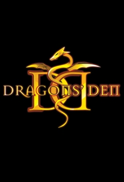 Watch Dragons' Den movies free hd online