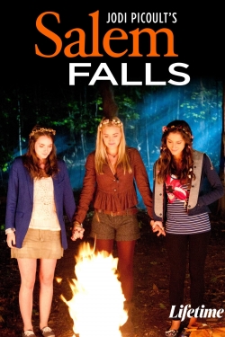 Watch Salem Falls movies free hd online