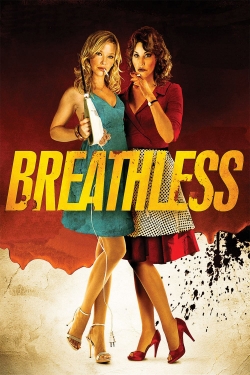 Watch Breathless movies free hd online