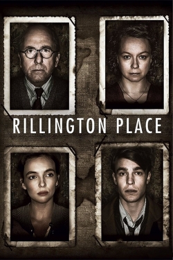 Watch Rillington Place movies free hd online