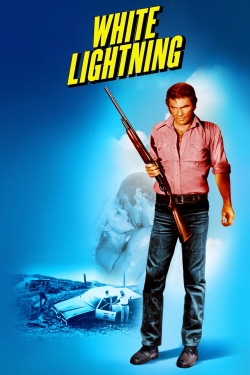 Watch White Lightning movies free hd online