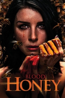 Watch Blood Honey movies free hd online