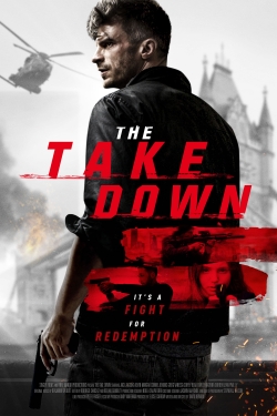 Watch The Take Down movies free hd online