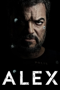 Watch Alex movies free hd online