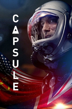 Watch Capsule movies free hd online