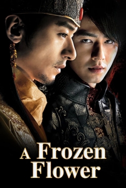 Watch A Frozen Flower movies free hd online