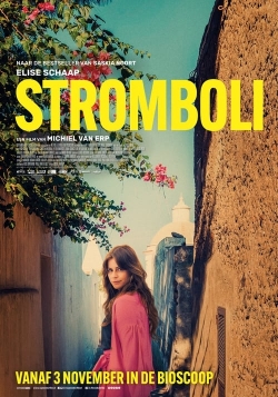 Watch Stromboli movies free hd online