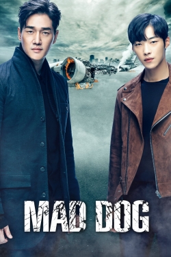 Watch Mad Dog movies free hd online