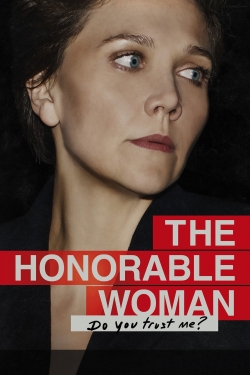 Watch The Honourable Woman movies free hd online