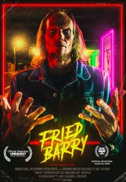 Watch Fried Barry movies free hd online