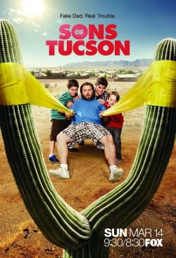 Watch Sons of Tucson movies free hd online