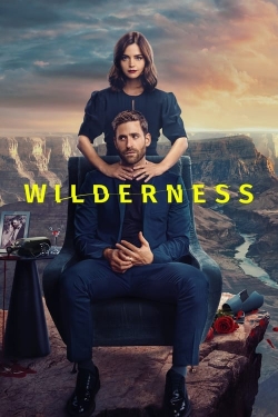 Watch Wilderness movies free hd online