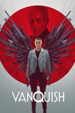 Watch Vanquish movies free hd online