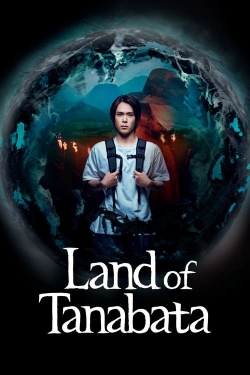 Watch Land of Tanabata movies free hd online