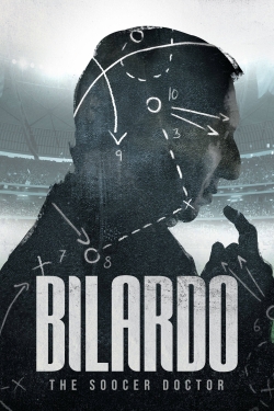 Watch Bilardo, the Soccer Doctor movies free hd online