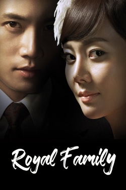 Watch Royal Family movies free hd online