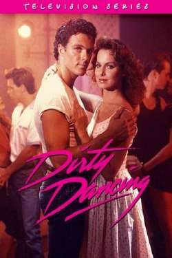 Watch Dirty Dancing movies free hd online