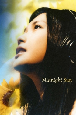 Watch Midnight Sun movies free hd online