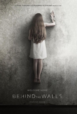 Watch Behind the Walls movies free hd online