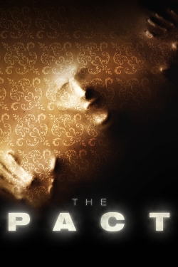 Watch The Pact movies free hd online