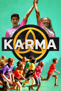 Watch Karma movies free hd online