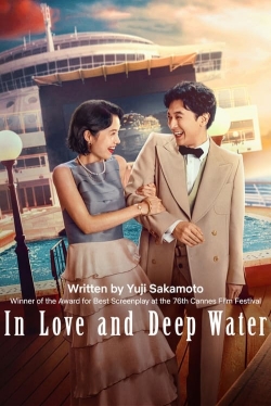 Watch In Love and Deep Water movies free hd online