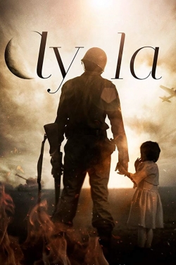 Watch Ayla: The Daughter of War movies free hd online