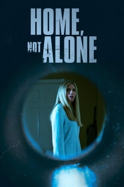 Watch Home, Not Alone movies free hd online